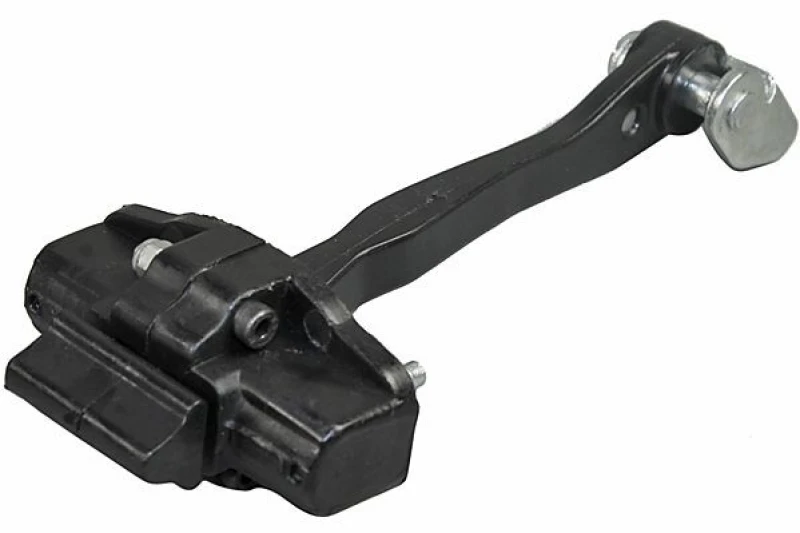 Image of METZGER 2312134 Door Catch Right Rear Door Catch (3251)