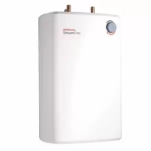 image of Heatrae Sadia Streamline Undersink Water Heater 7L 3kW 95010282