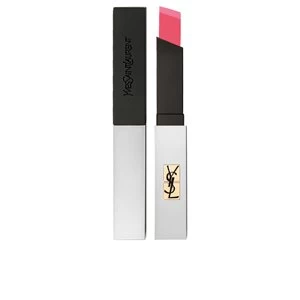 Image of ROUGE PUR COUTURE sheer matte #111