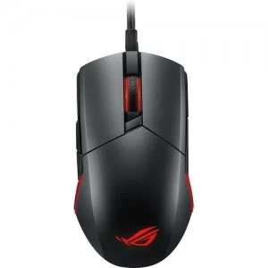 image of Asus Republic of Gamers ROG Pugio