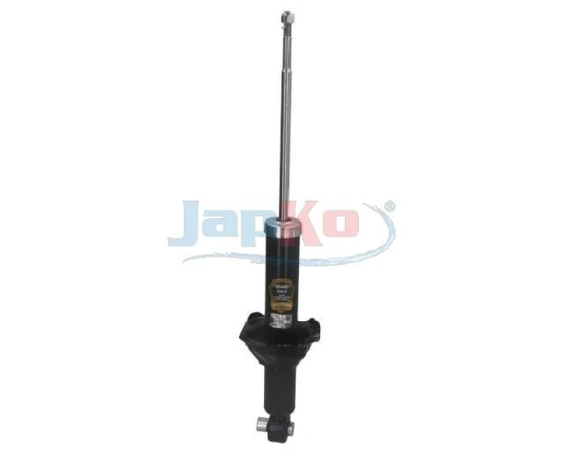 Image of JAPKO Shock absorber JAPKO MJ00440