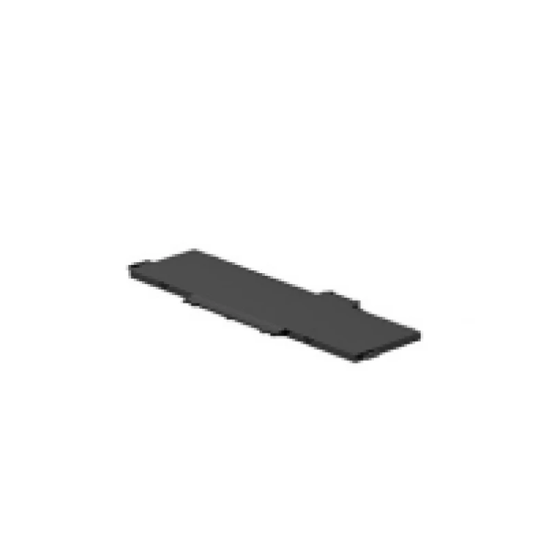 Image of HP N21969-001 laptop spare part Battery
