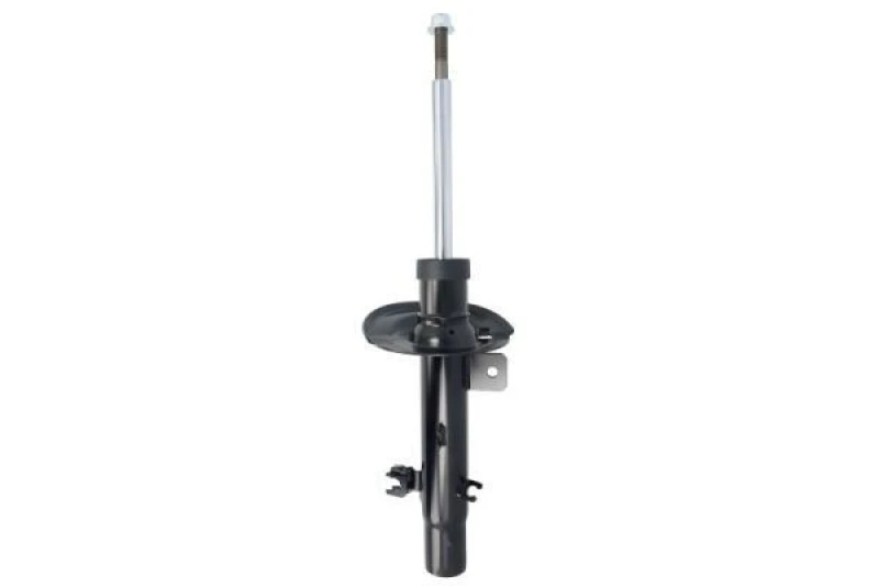 Image of Magnum Technology Shock absorber Magnum Technology AGC073MT