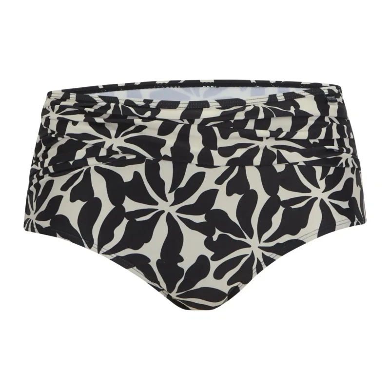 Image of Regatta Womens swimsuit bottoms Regatta Loria Beige Female 38