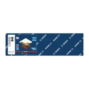 Image of Schleifschwamm Expert Flex S473 L98xB120mm mittel Flex Schleifpad BOSCH