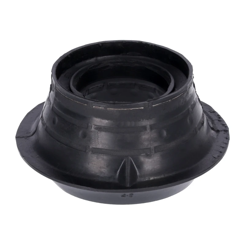Image of FEBI BILSTEIN 15513 Arm Bushes Rear Axle Control Arm-/Trailing Arm Bush (251)
