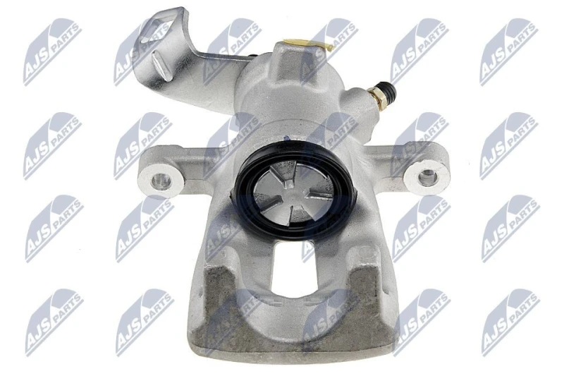 Image of NTY Brake caliper NTY HZT-BM-018