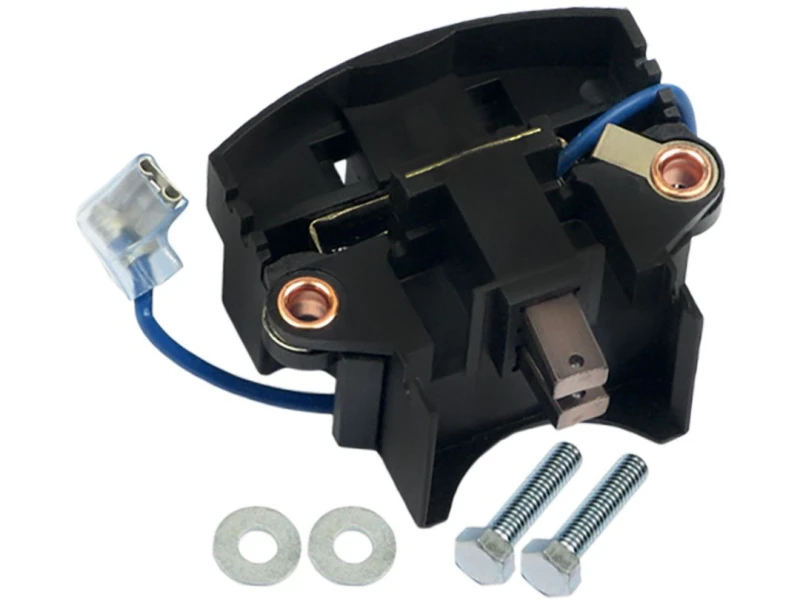 Image of AS-PL Alternator voltage regulator AS-PL ARE3003M