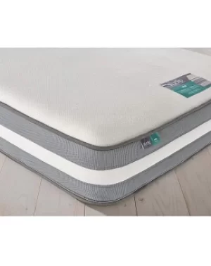 image of Studio Eco Rolled Mattress