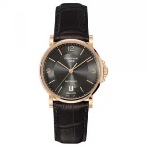 Image of Certina DS Caimano Watch