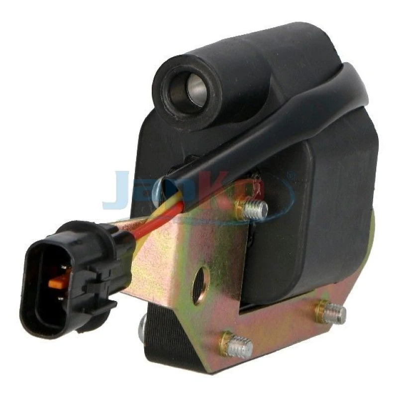Image of JAPKO Ignition coil JAPKO 78H11