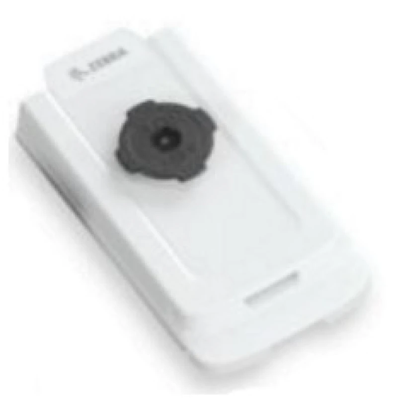 Image of Zebra KT-QUADOOR-100 barcode reader accessory Battery door