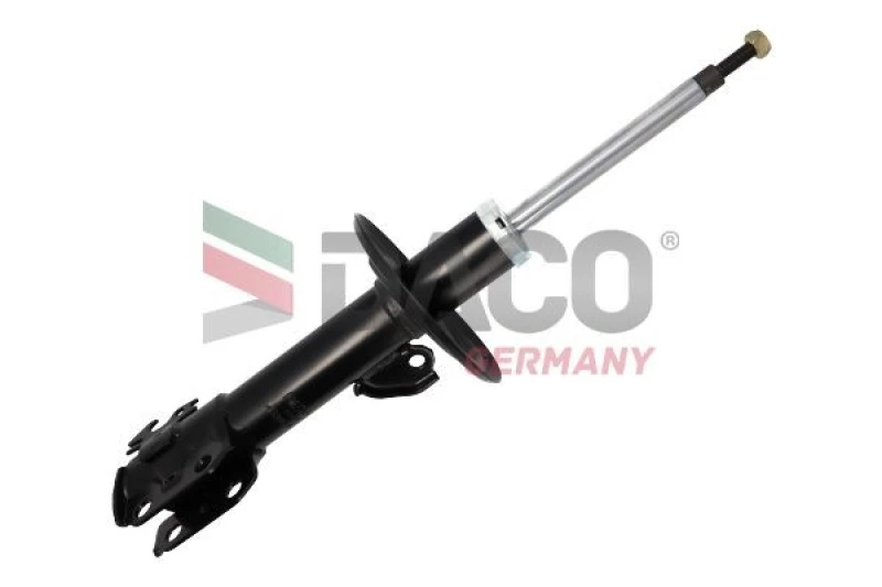 Image of DACO Germany Shock absorber DACO Germany 453990R