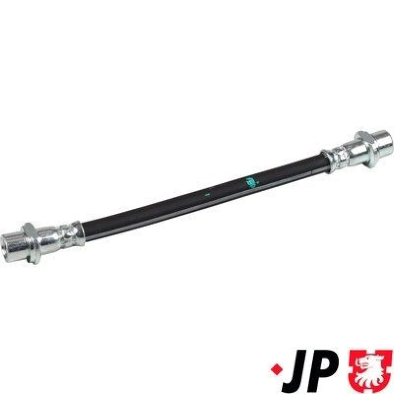 Image of JP GROUP Brake hose JP GROUP 4861708770