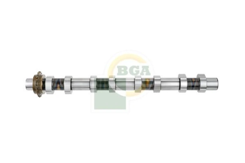 Image of BGA Camshaft BGA CS1415