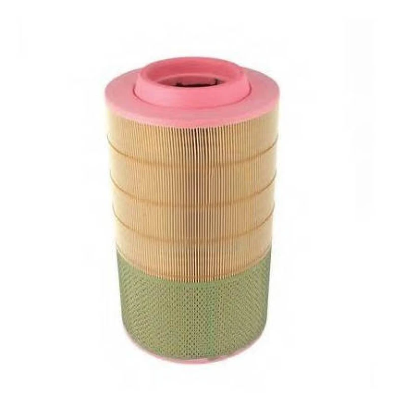 Image of DT Spare Parts 5.45095 Air filter Air Filter (8)