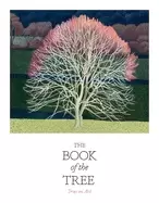 Image of book of the tree trees in art