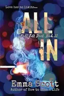 Image of all in full tilt 2