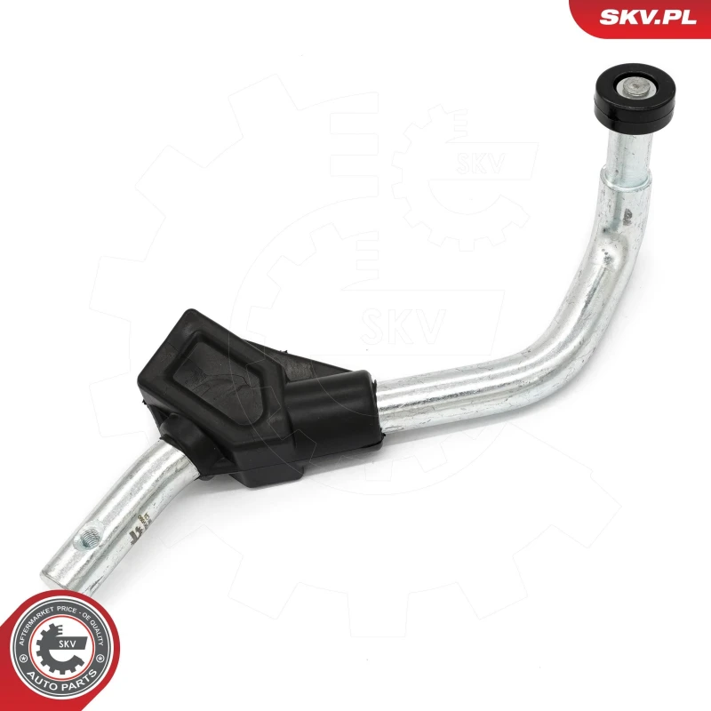 Image of ESEN SKV Roller Guide, sliding door ESEN SKV 97SKV090