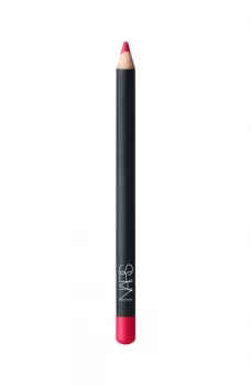 Image of Nars Cosmetics Precision Lip Liner Menton