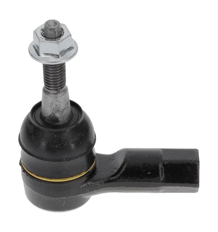 Image of Track rod end MOOG OP-ES-15758
