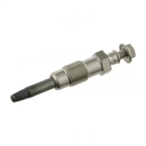 Glow Plug 15963 by Febi Bilstein