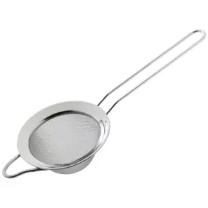 image of Judge Kitchen Strainer/Sieve 8cm