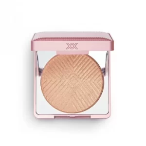 Image of XX Revolution XXposure Highlighter Powder Nimbus