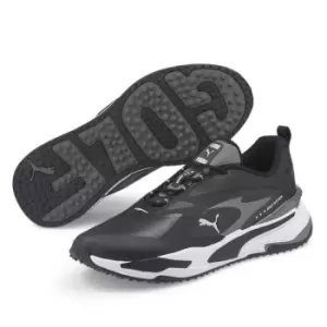 Image of Puma GS-Fast - Black