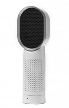 Image of Pout Nose 1 Hepa Filter Mini Airpurifier Quiet USB