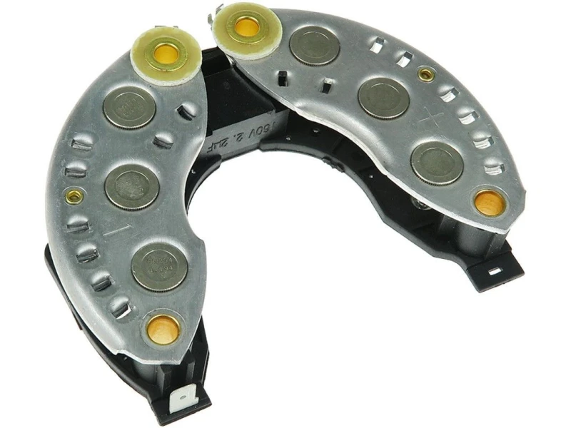 Image of AS-PL Rectifier, alternator AS-PL ARC3026