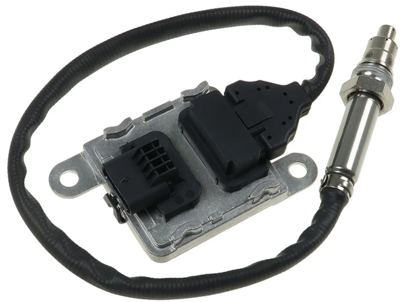 Image of AS-PL NOx Sensor, urea injection AS-PL NOX9244