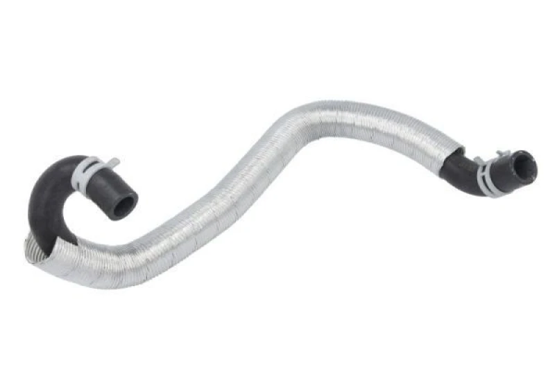 Image of THERMOTEC Radiator hose THERMOTEC DWG173TT