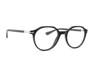 image of Persol 0PO3253V 95 49