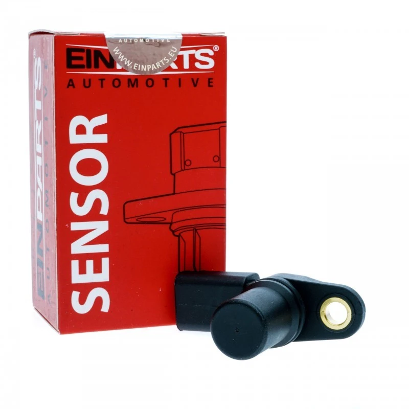 Image of EINPARTS EPS1417 Sensors Hall Sensor Sensor,camshaft position (3946)