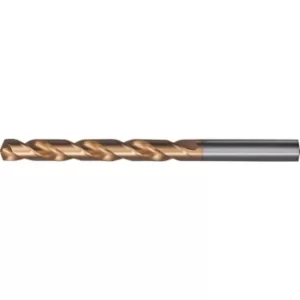 Image of 657 9.50MM HSCo (Type-TI) Jobber S-Drill