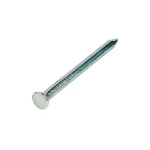Image of 25MM Masonry Nails (500GM)