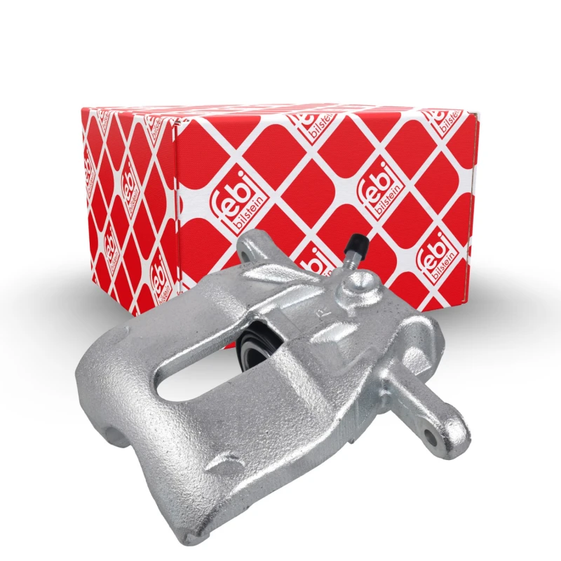 Image of Brake caliper FEBI BILSTEIN 178171