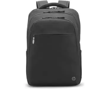 Image of HP Renew Business 17.3-inch Laptop Backpack