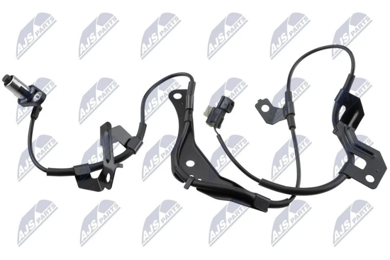 Image of NTY ABS sensor NTY HCA-MS-091