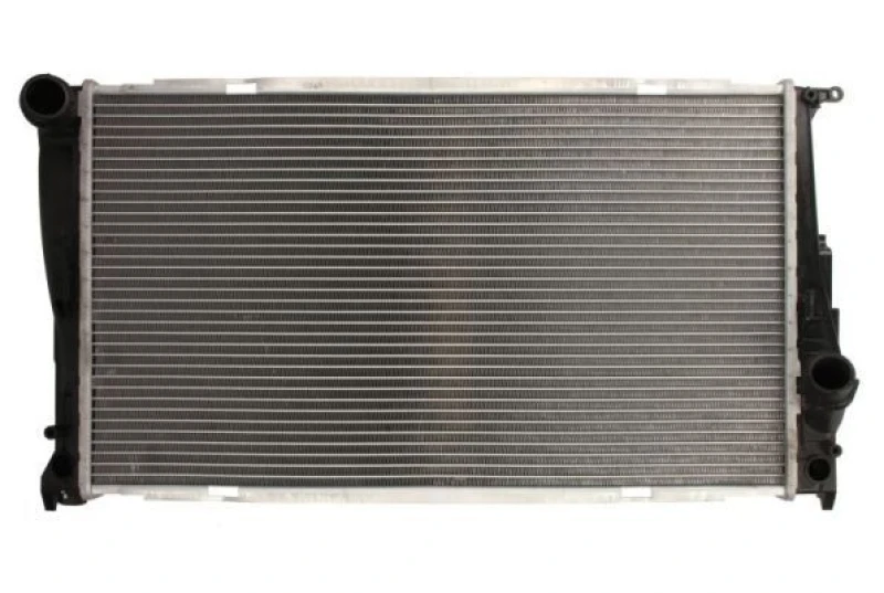 Image of THERMOTEC Engine radiator THERMOTEC D7B044TT