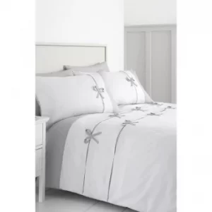 Image of Milo Duvet Set