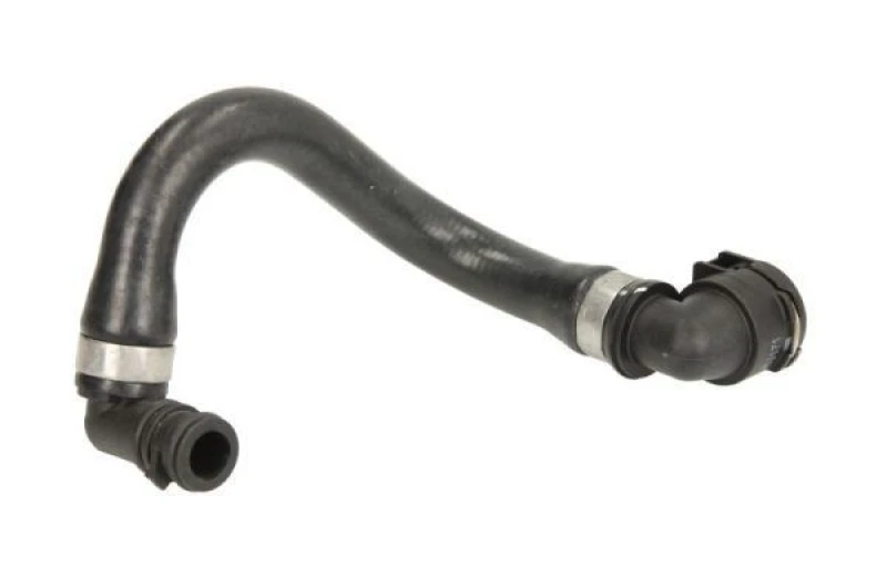 Image of THERMOTEC Radiator hose THERMOTEC DWB105TT