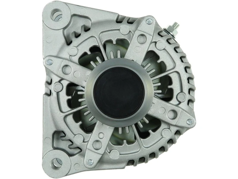 Image of AS-PL Alternator AS-PL A6434S