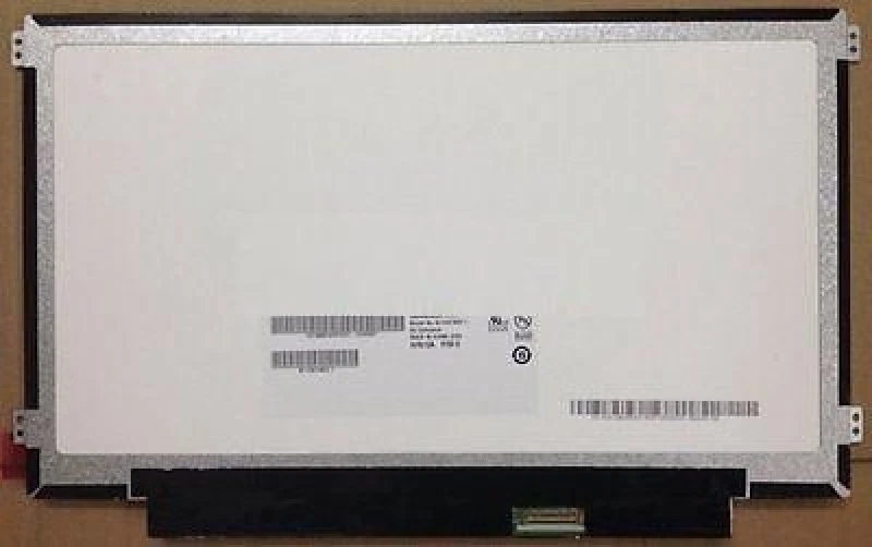 Image of CoreParts MSC116H30-005M laptop spare part Display
