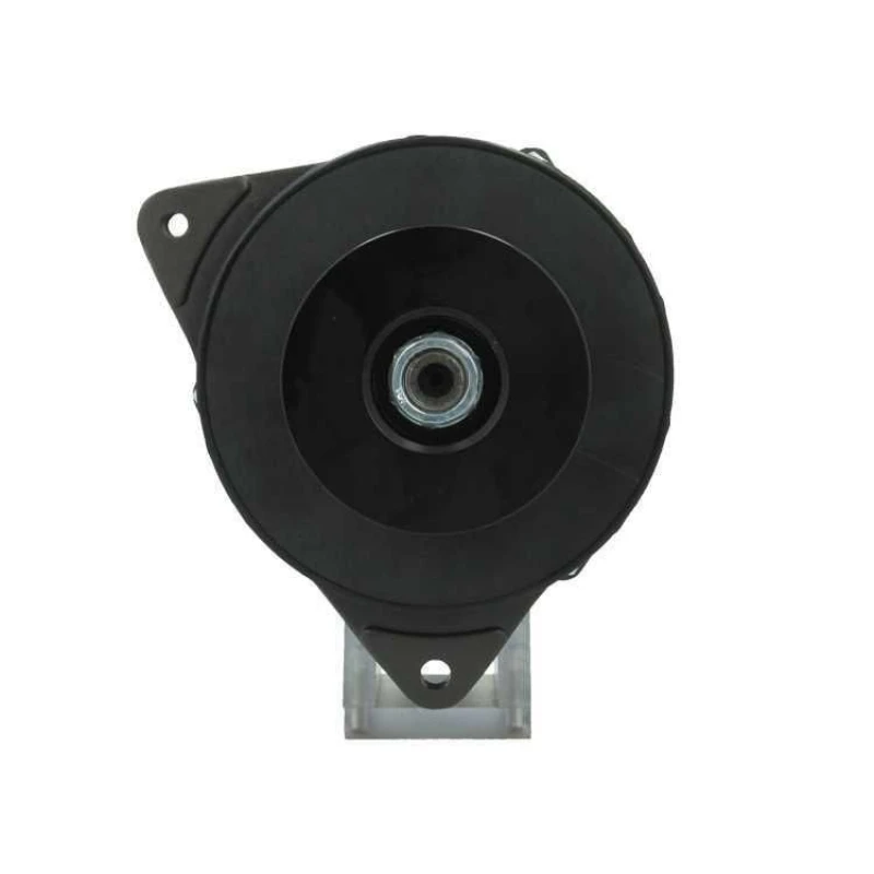 Image of BV PSH Alternator BV PSH 595.033.080.100