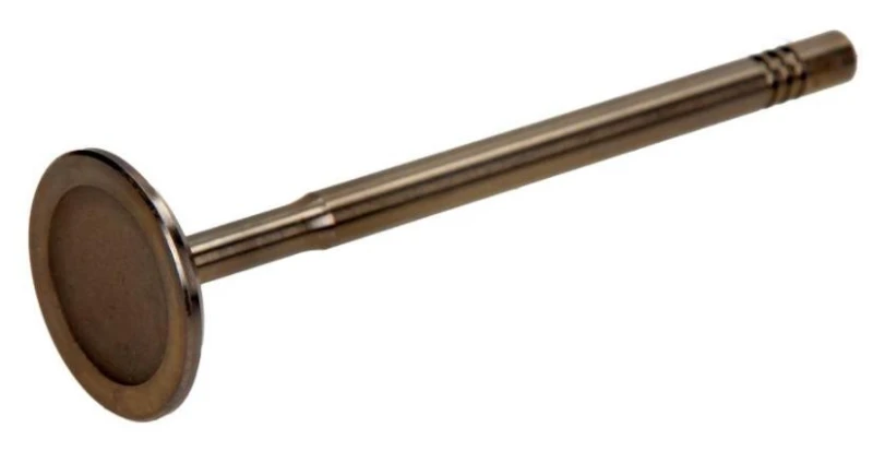 Image of FRECCIA R4778/SCR Inlet Valves Chromed valve stem Chrome-silicon-steel Inlet Valve (1269)