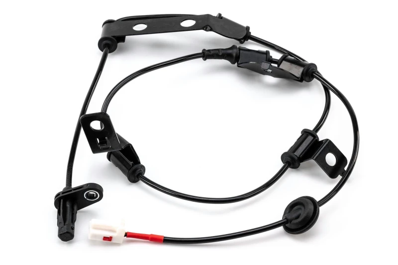 Image of PREXAparts ABS sensor PREXAparts P150737