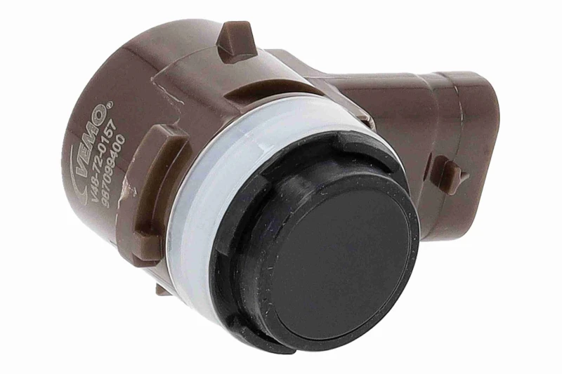 Image of VEMO Parking sensor VEMO V48-72-0157