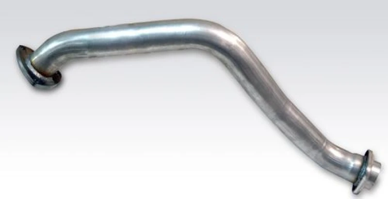 Image of Exhaust Pipe VEGAZ MZR-164